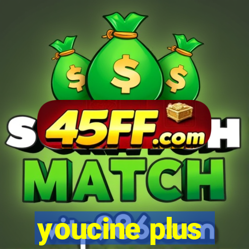 youcine plus
